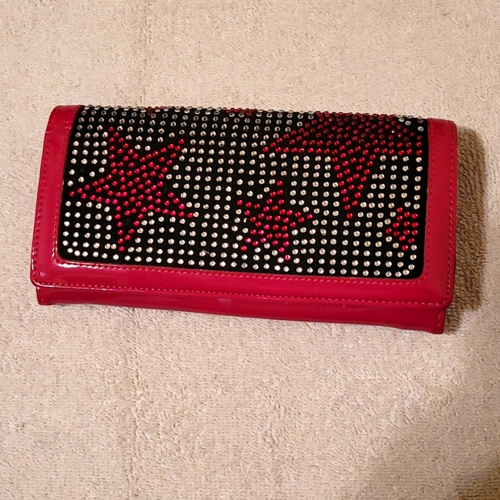 Women's wallet